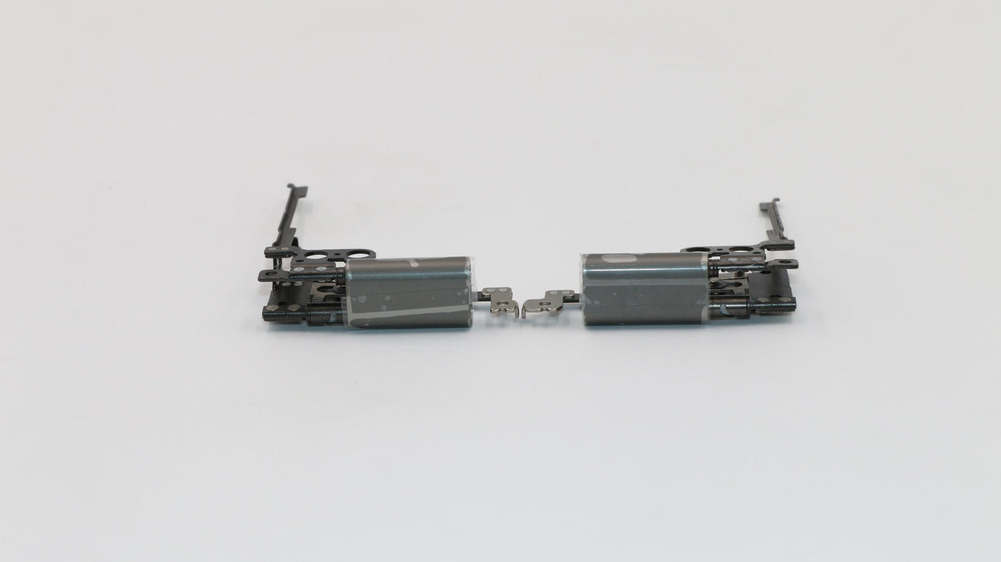 Lenovo 00NY923 Ma Mechanical Assemblies