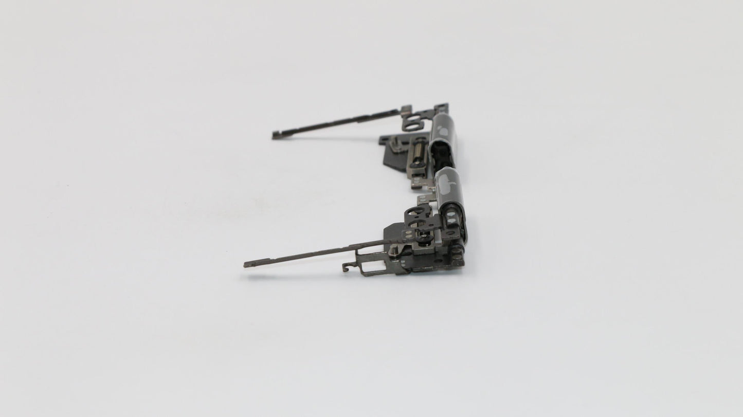 Lenovo 00NY923 Ma Mechanical Assemblies