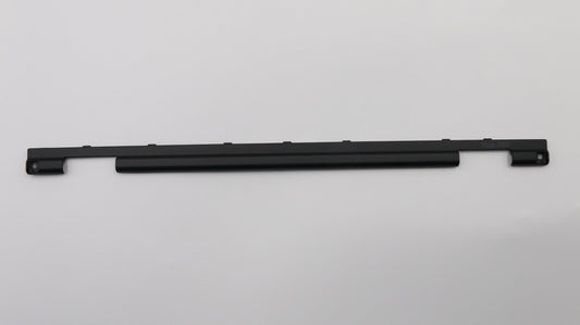 Lenovo Co Covers - 00NY925