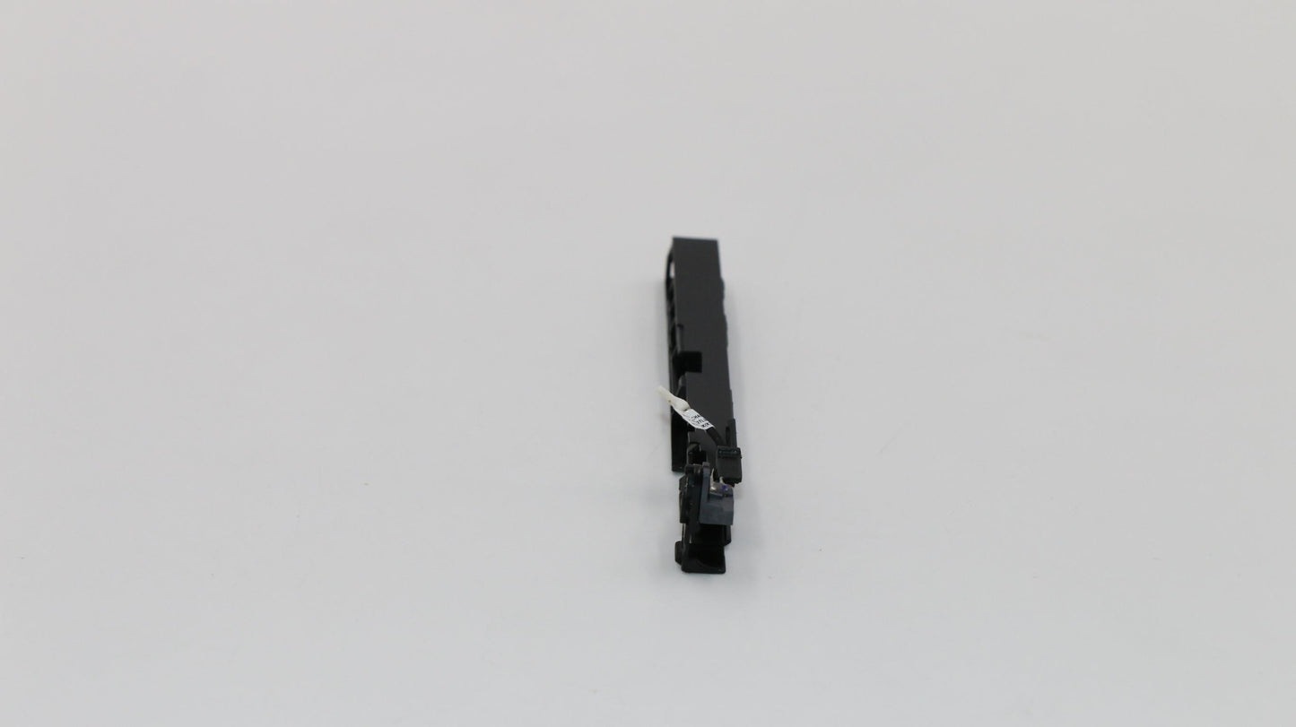 Lenovo 00NY930 Ma Mechanical Assemblies