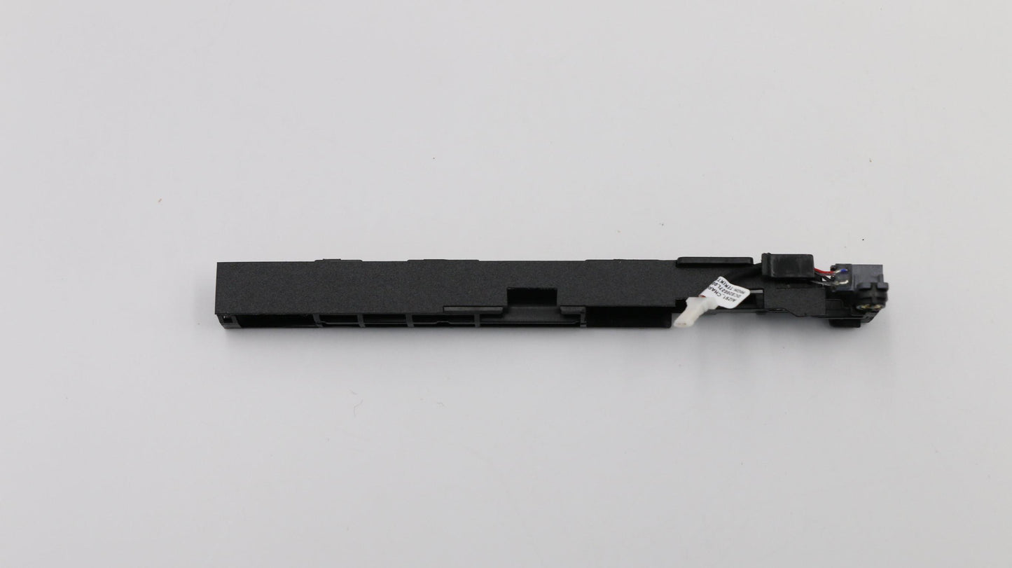 Lenovo 00NY930 Ma Mechanical Assemblies