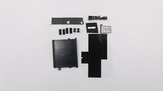 Lenovo Ma Mechanical Assemblies - 00NY933