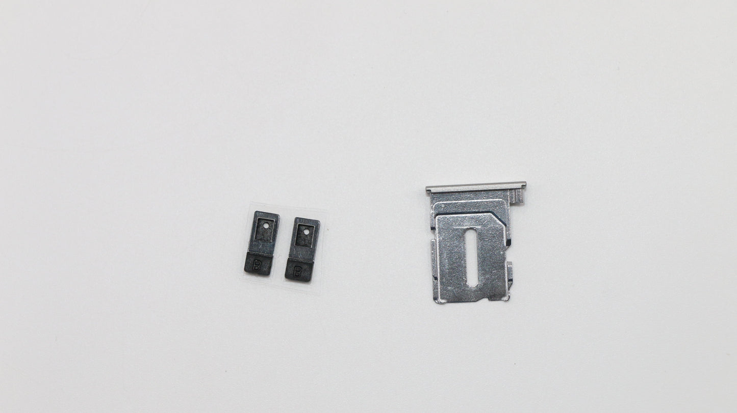 Lenovo Ma Mechanical Assemblies - 00NY934