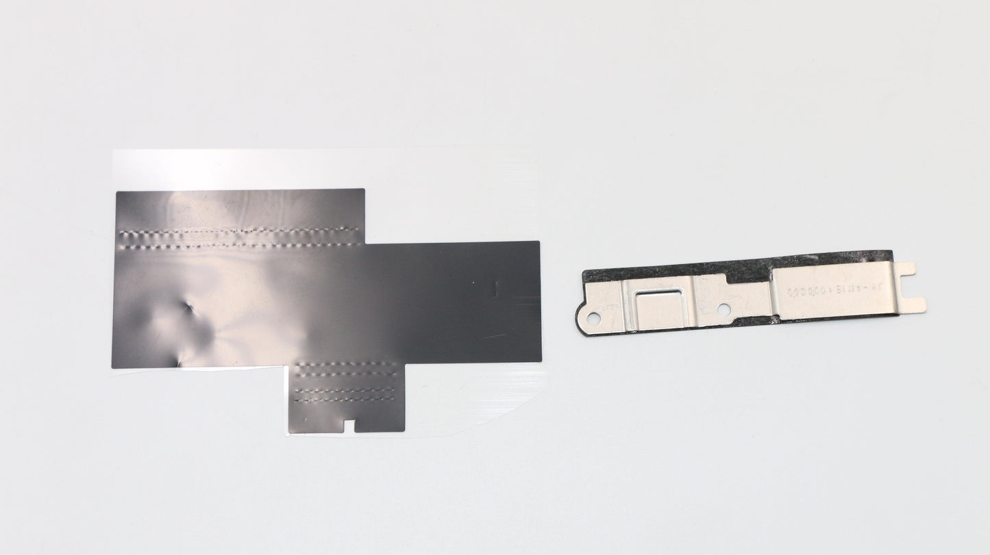 Lenovo Ma Mechanical Assemblies - 00NY934
