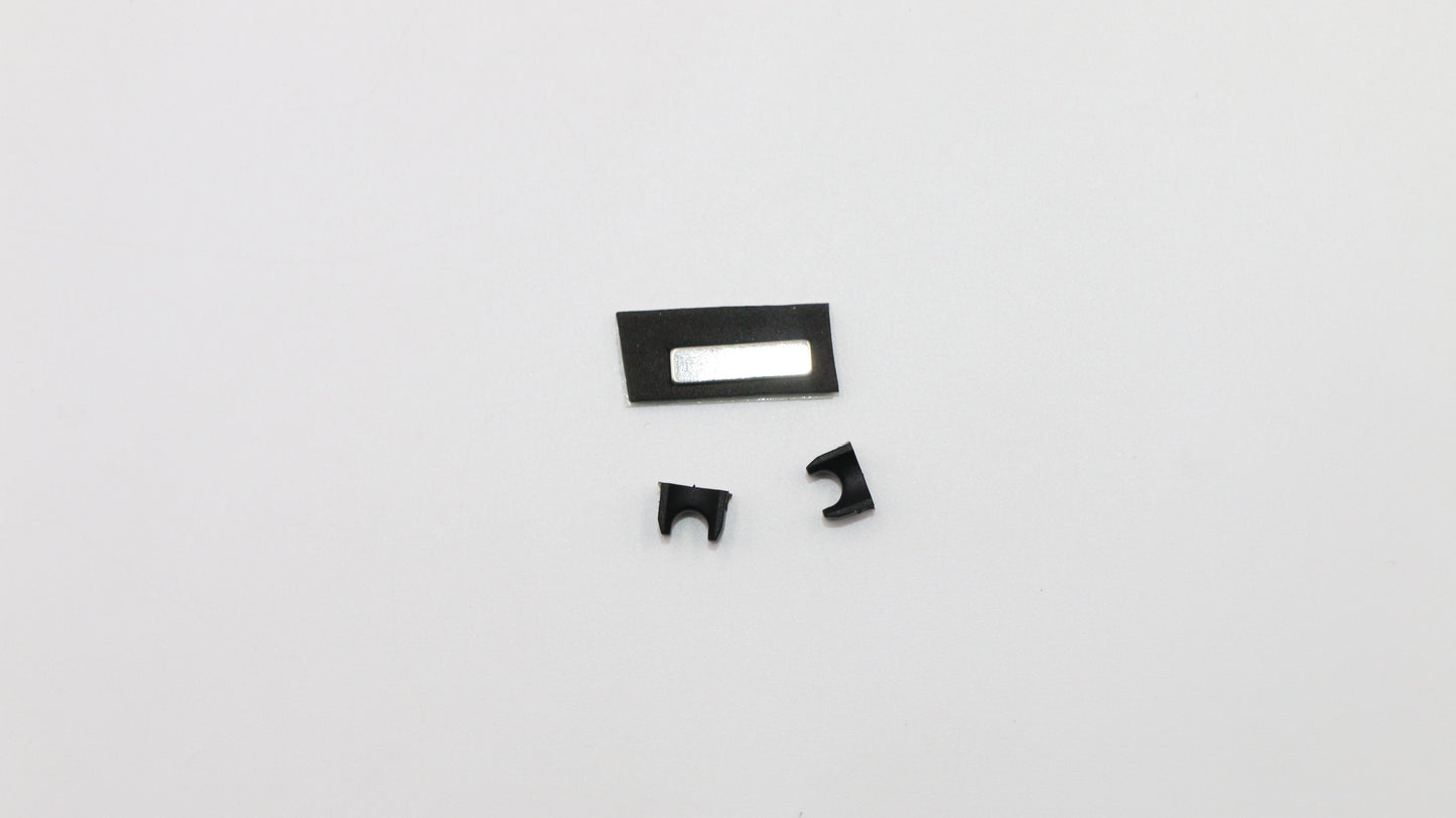 Lenovo Ma Mechanical Assemblies - 00NY934