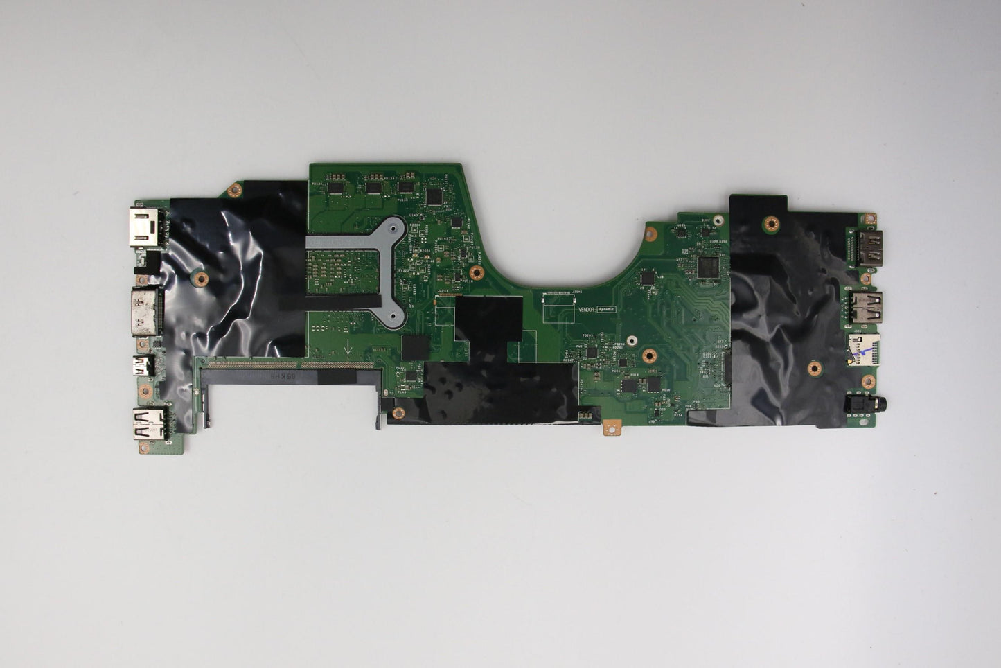 Lenovo Pl System Boards - 00NY940
