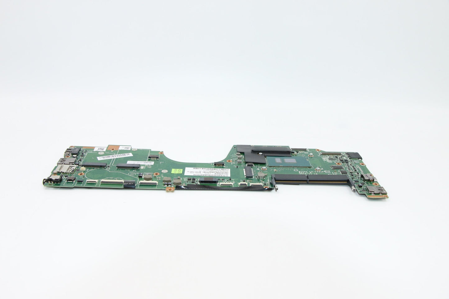 Lenovo Pl System Boards - 00NY940