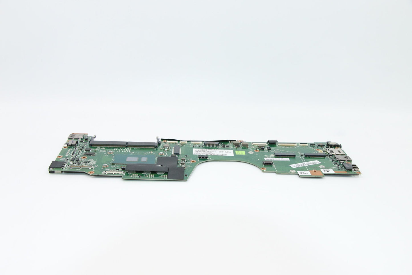Lenovo Pl System Boards - 00NY940