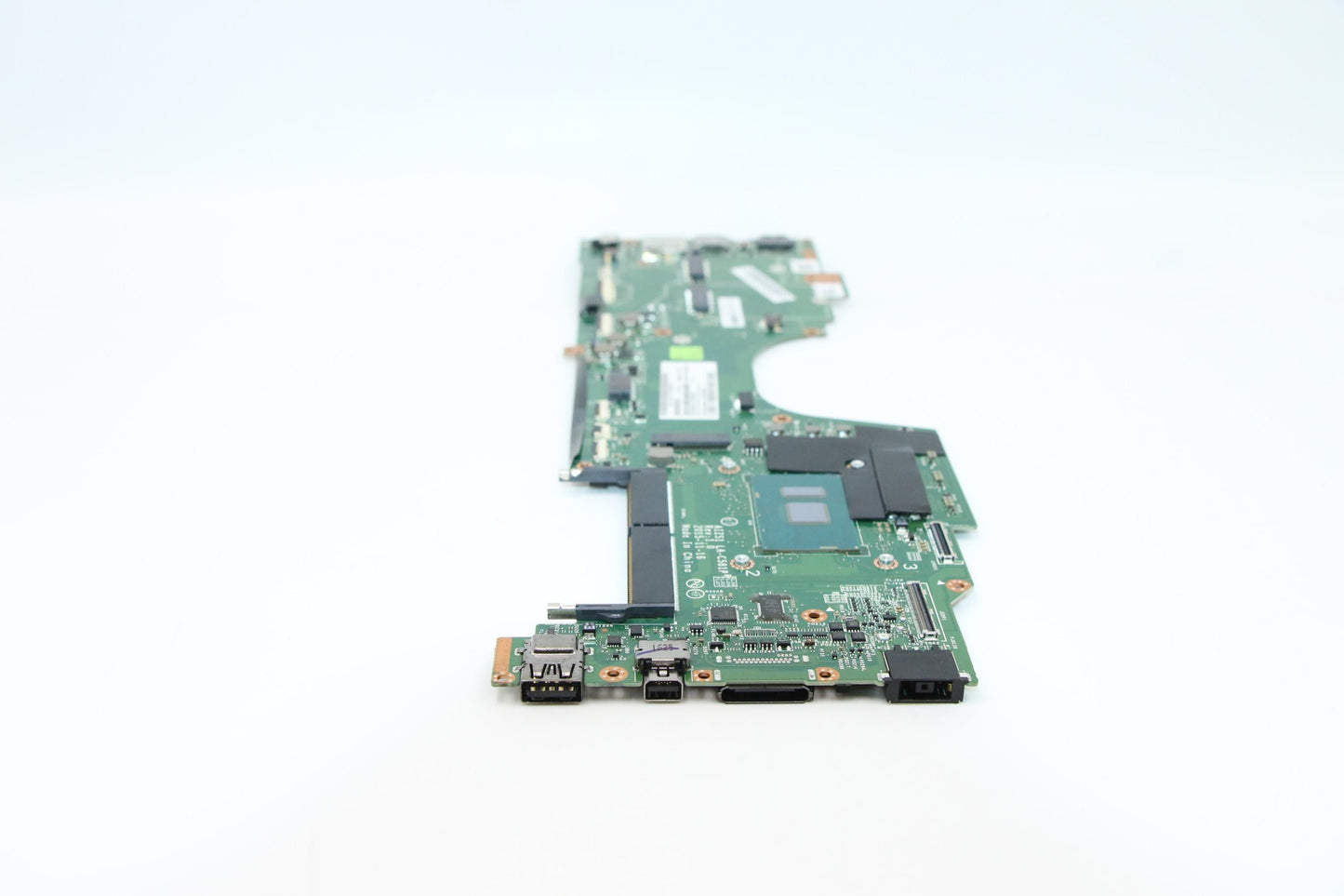 Lenovo Pl System Boards - 00NY940