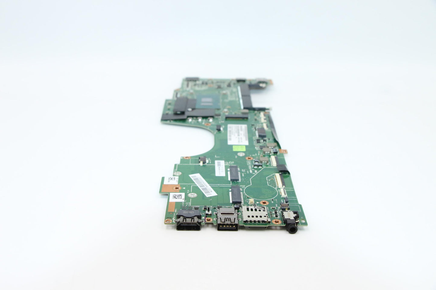 Lenovo Pl System Boards - 00NY940