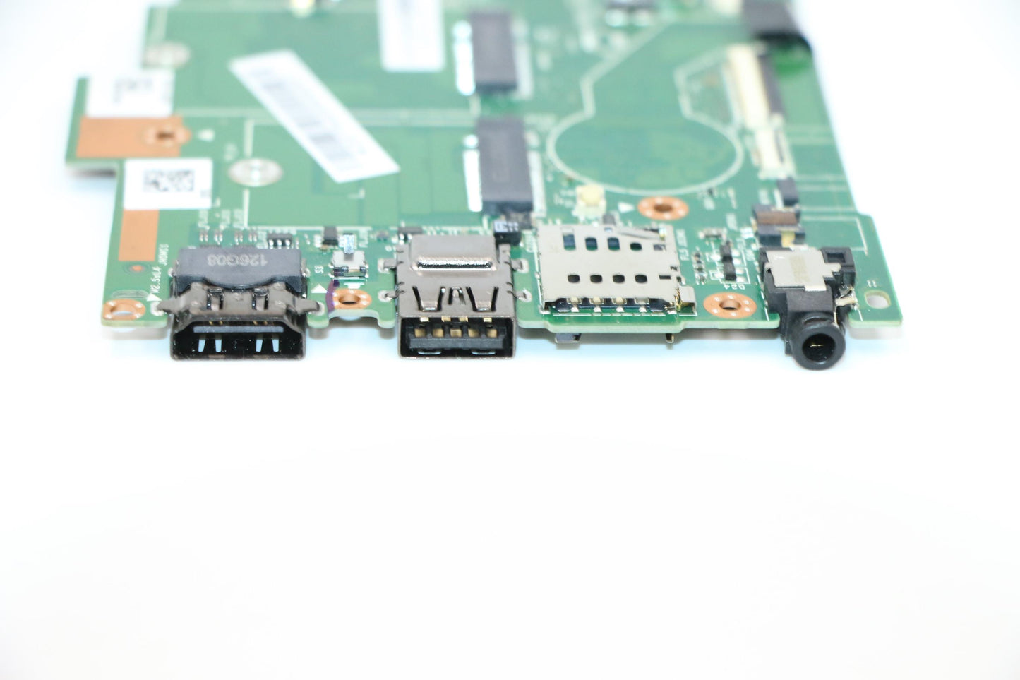Lenovo Pl System Boards - 00NY940