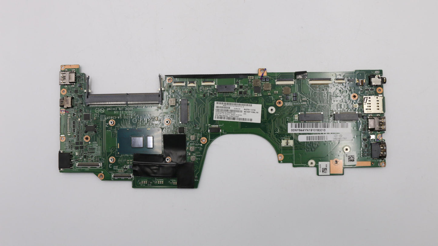 Lenovo Pl System Boards - 00NY944