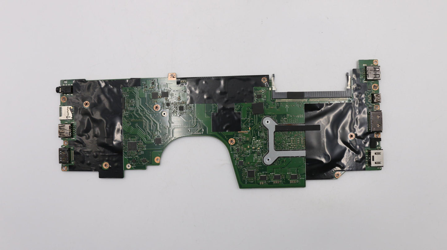 Lenovo Pl System Boards - 00NY944