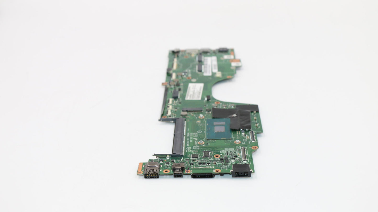 Lenovo Pl System Boards - 00NY944