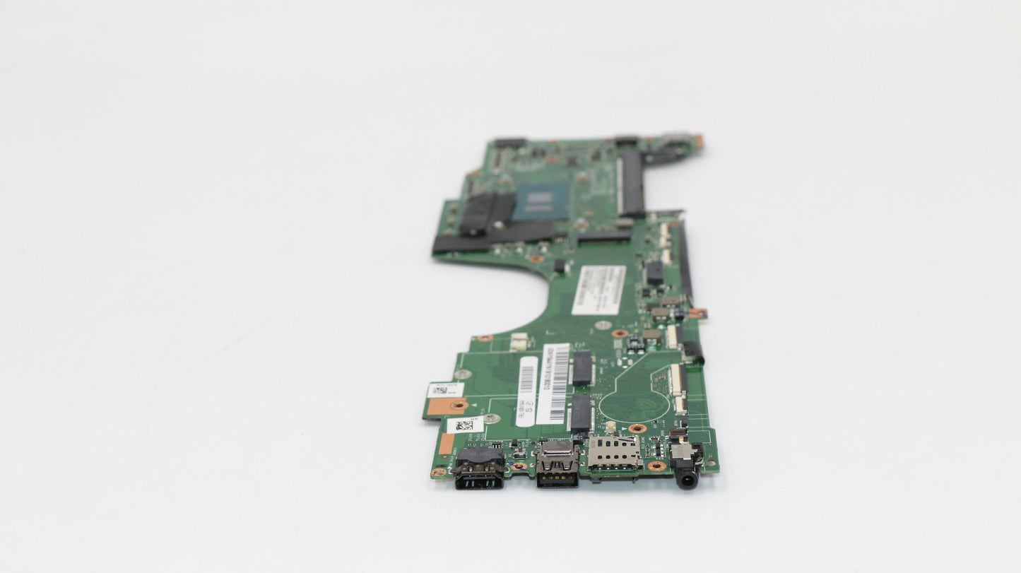 Lenovo Pl System Boards - 00NY944