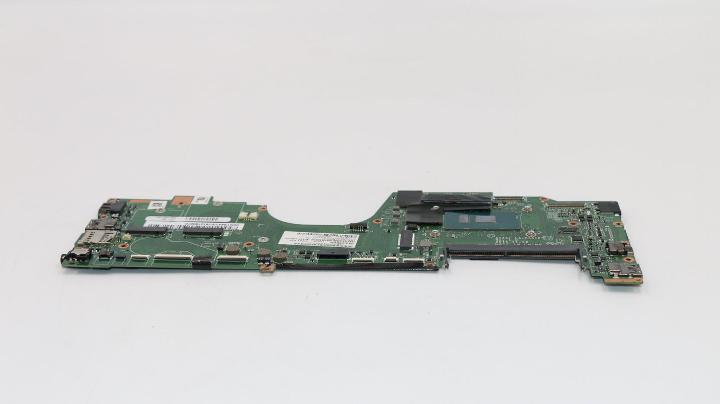 Lenovo Pl System Boards - 00NY944