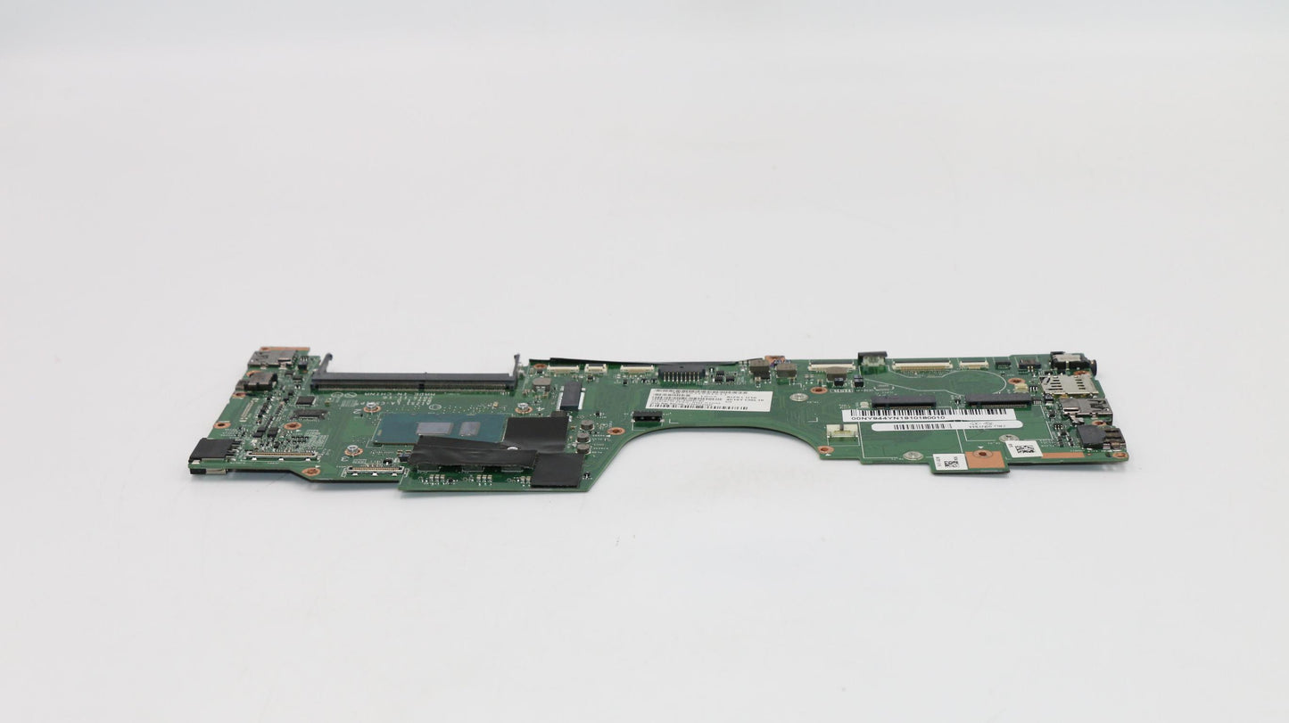 Lenovo Pl System Boards - 00NY944