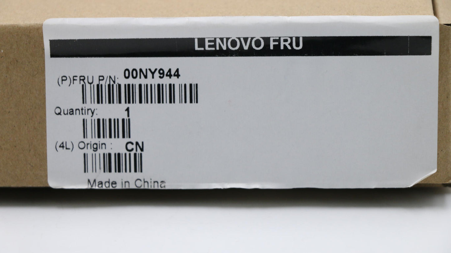 Lenovo Pl System Boards - 00NY944