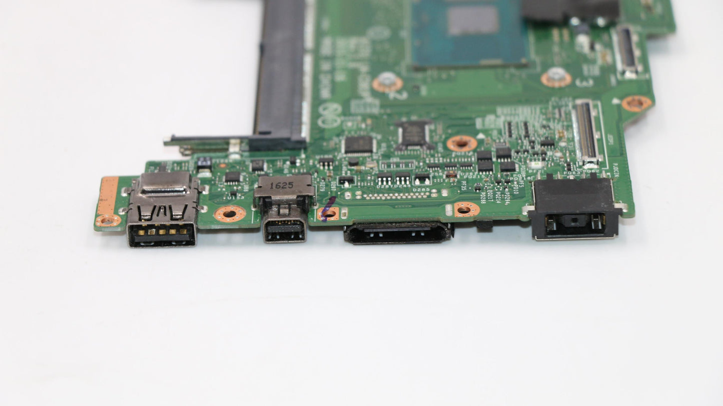 Lenovo Pl System Boards - 00NY944