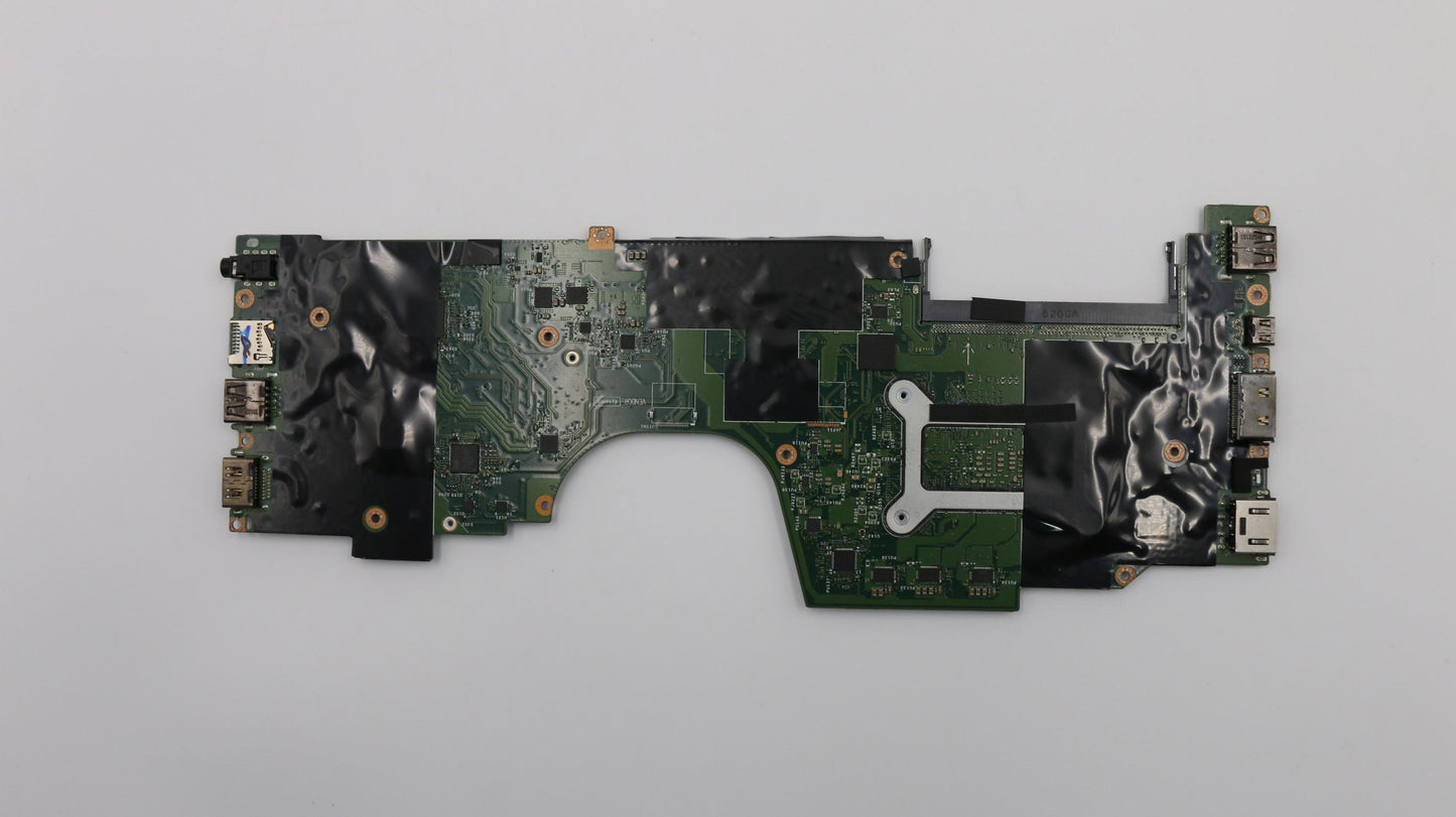 Lenovo Pl System Boards - 00NY949