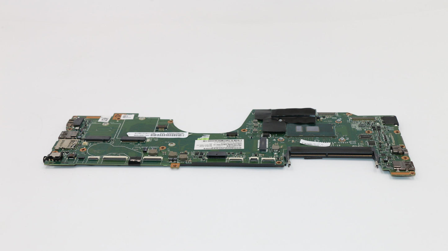 Lenovo Pl System Boards - 00NY949