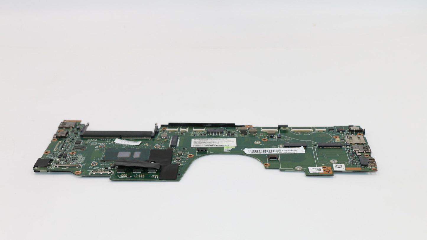 Lenovo Pl System Boards - 00NY949
