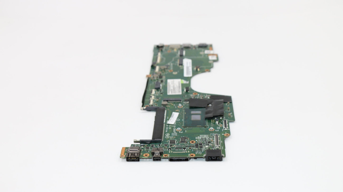 Lenovo Pl System Boards - 00NY949