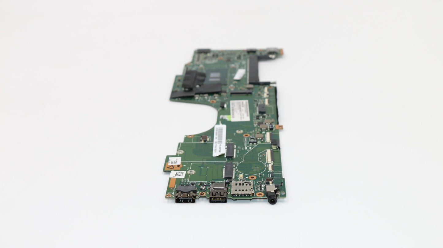 Lenovo Pl System Boards - 00NY949