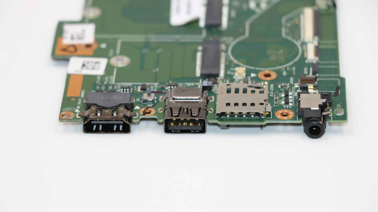 Lenovo Pl System Boards - 00NY949