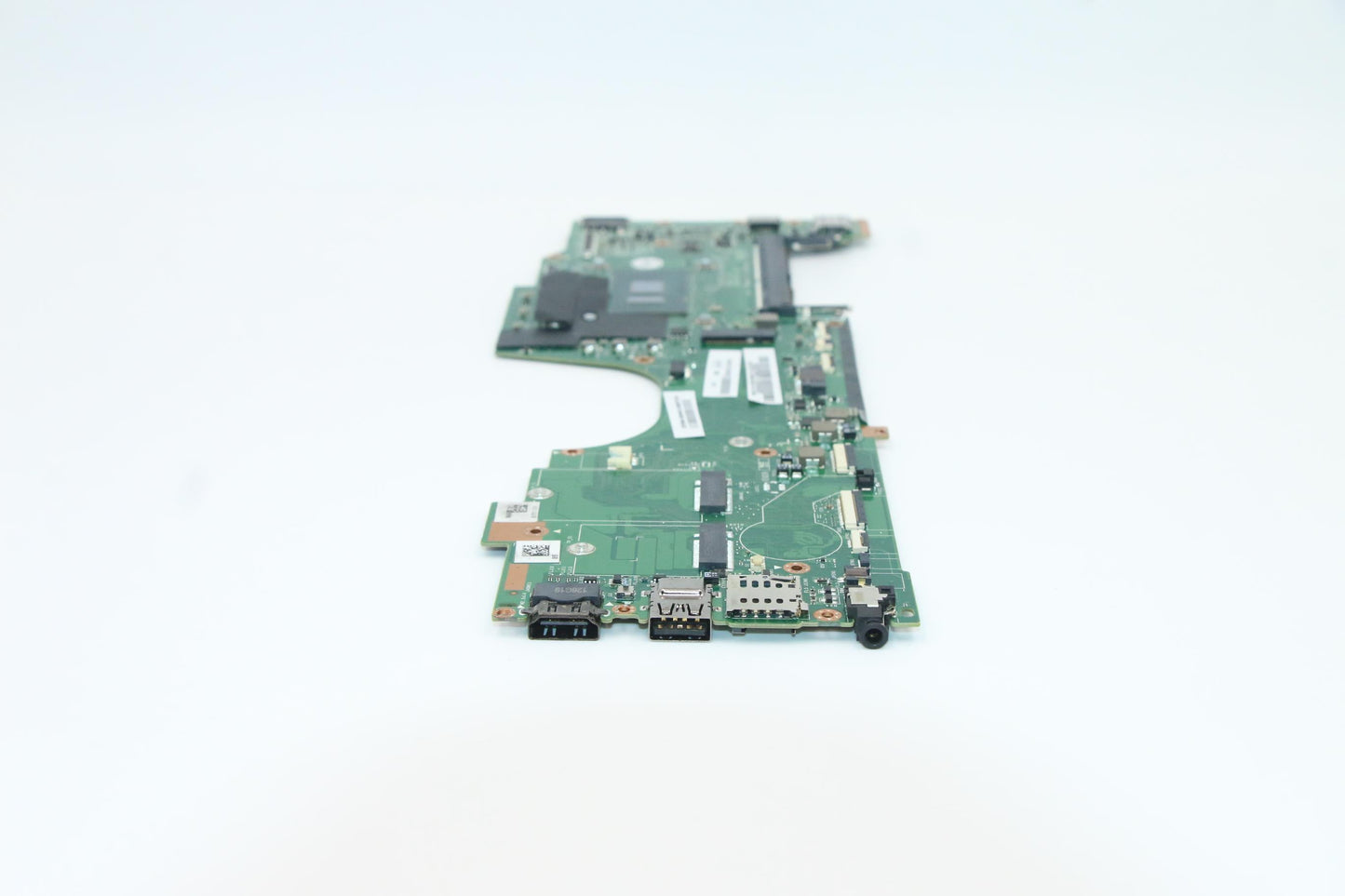 Lenovo (00NY955) Motherboard