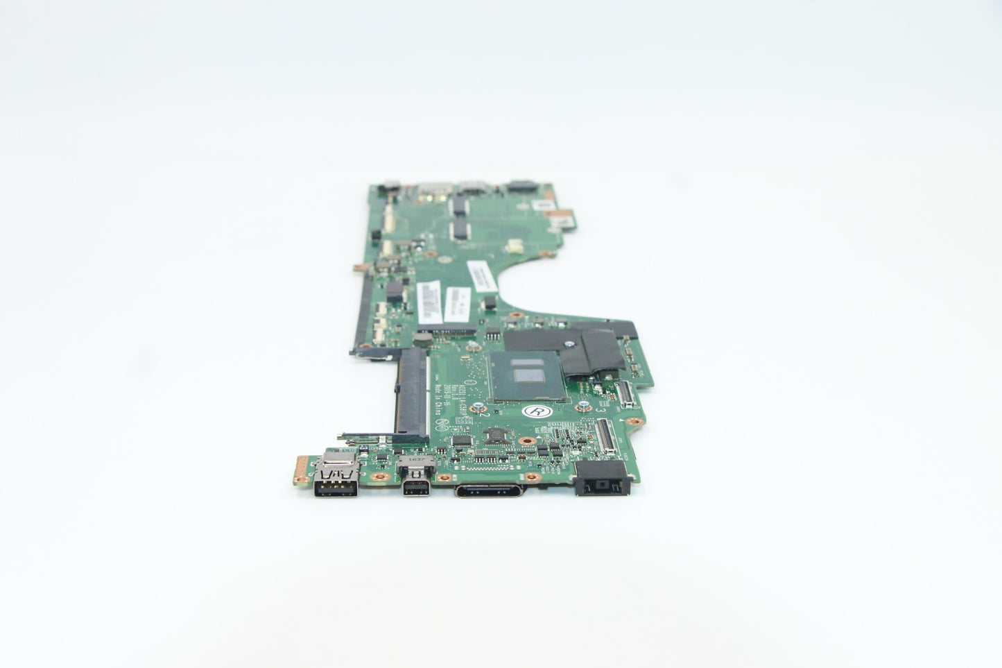 Lenovo (00NY955) Motherboard