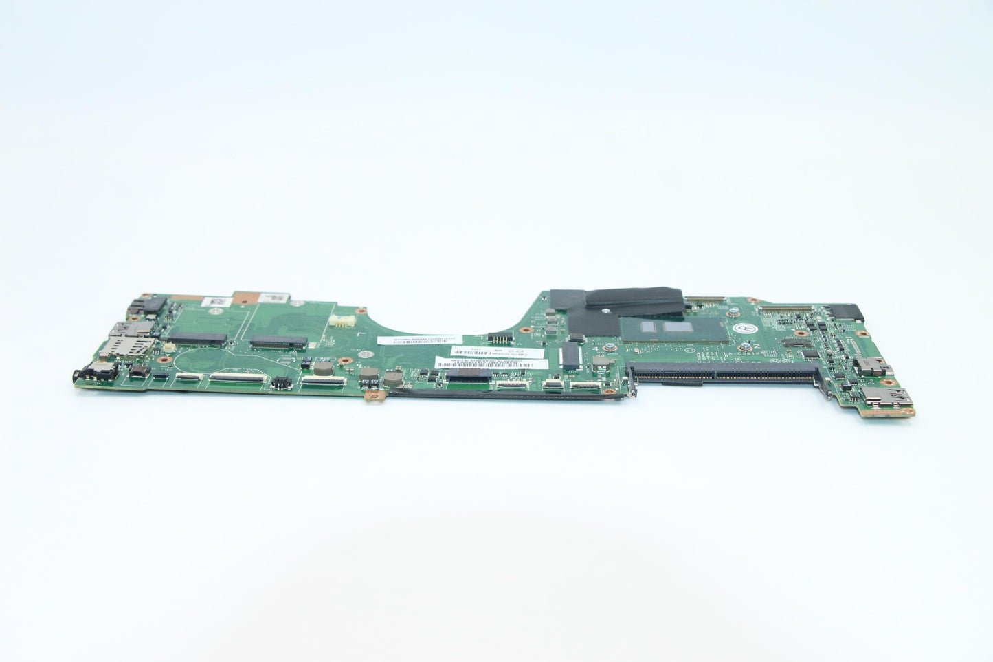 Lenovo (00NY955) Motherboard