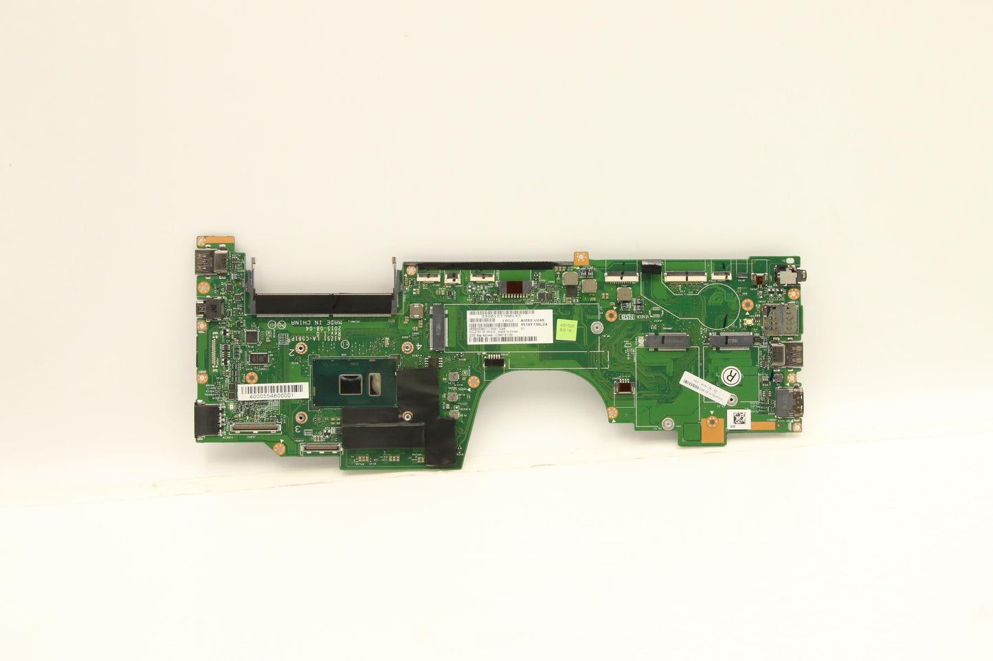Lenovo Pl System Boards - 00NY956