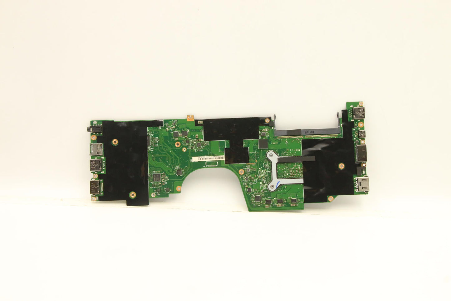 Lenovo Pl System Boards - 00NY956