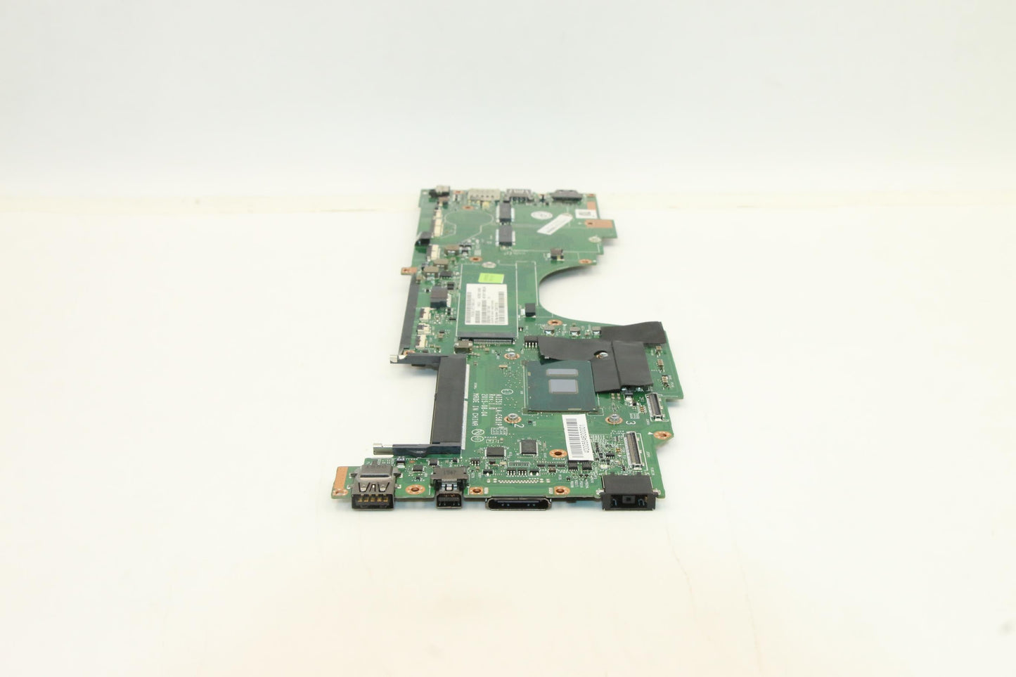 Lenovo Pl System Boards - 00NY956