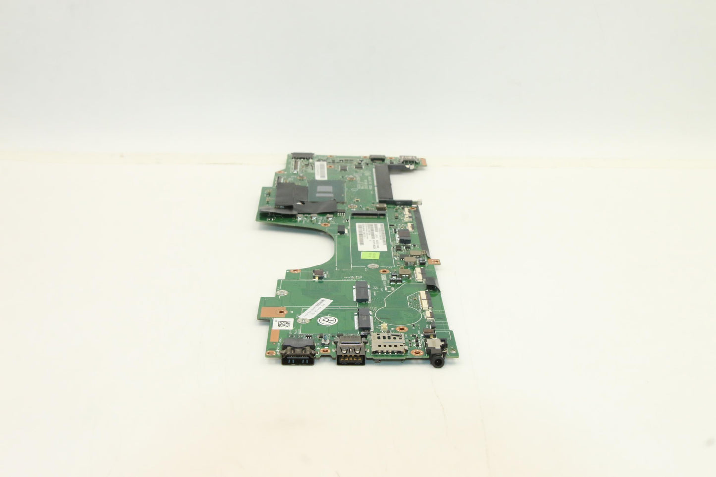Lenovo Pl System Boards - 00NY956