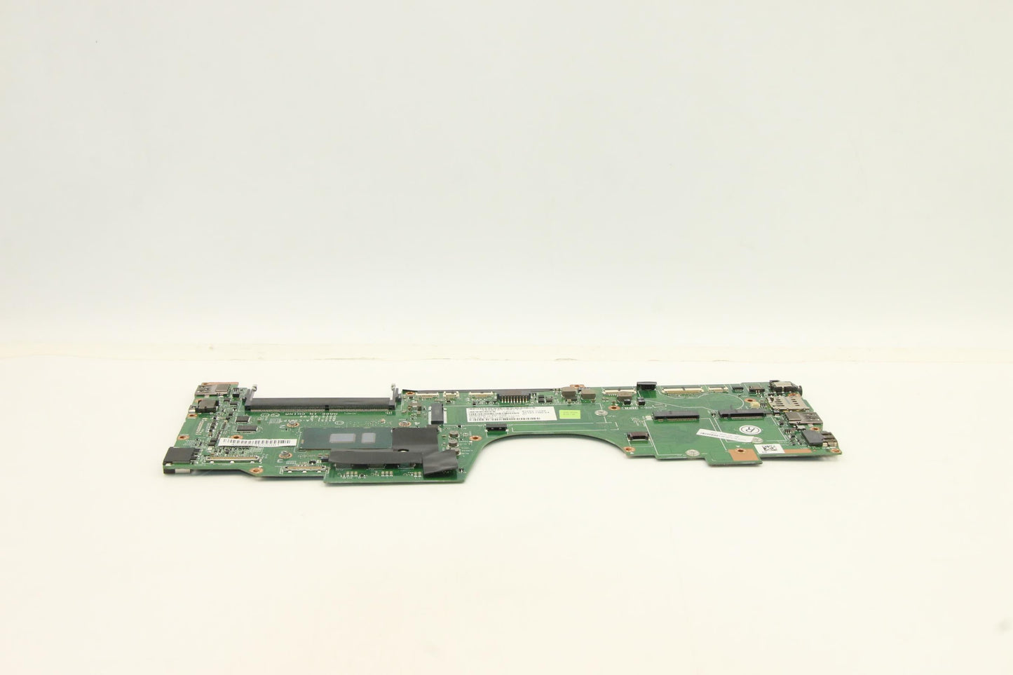 Lenovo Pl System Boards - 00NY956