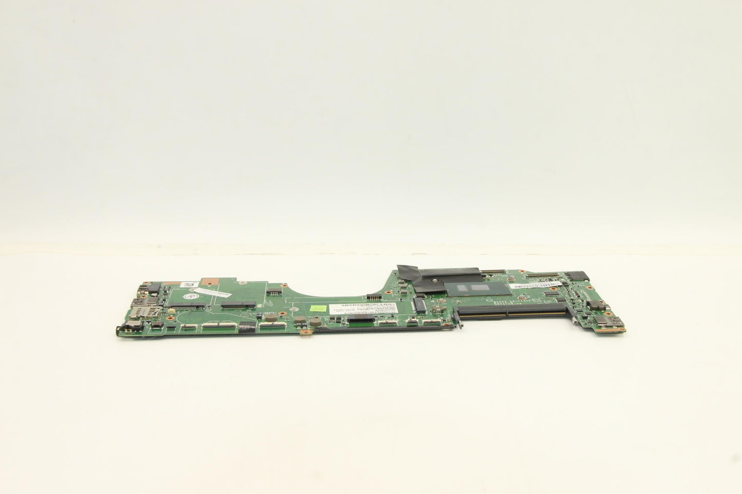Lenovo Pl System Boards - 00NY956