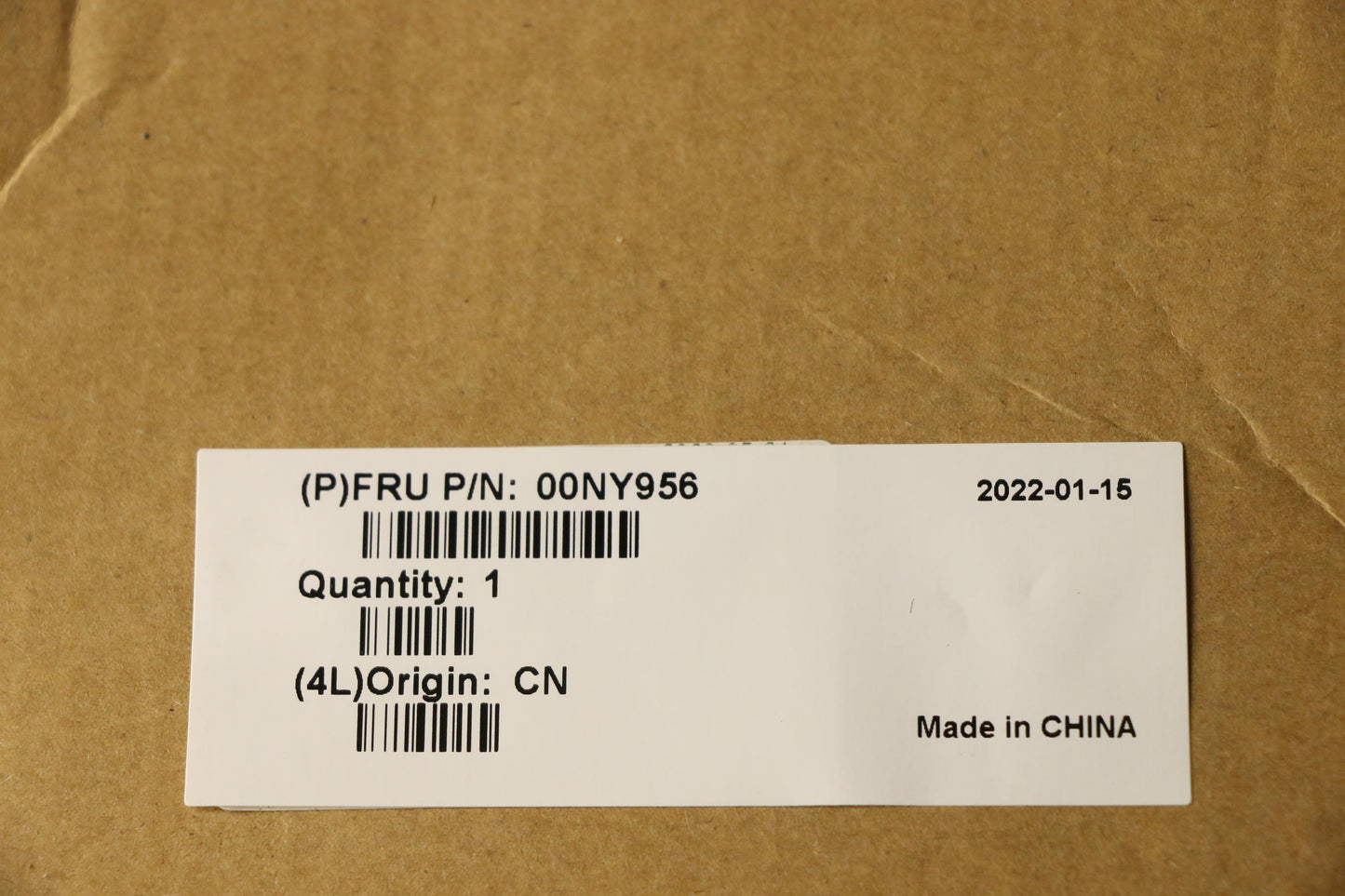 Lenovo Pl System Boards - 00NY956