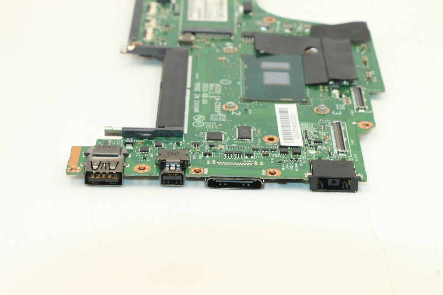 Lenovo Pl System Boards - 00NY956