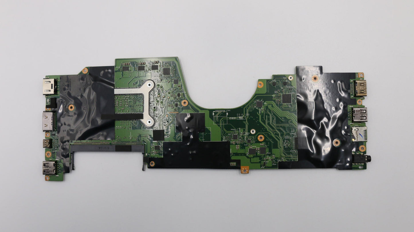 Lenovo Pl System Boards - 00NY958