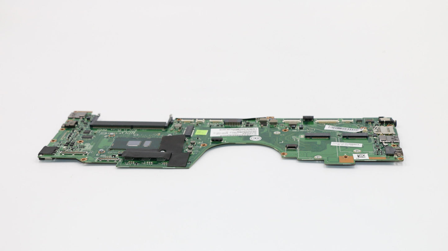 Lenovo Pl System Boards - 00NY958