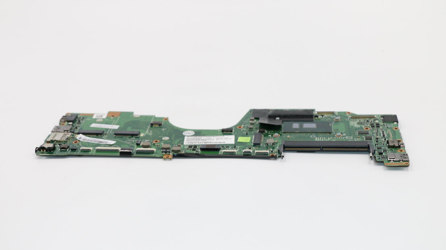 Lenovo Pl System Boards - 00NY958