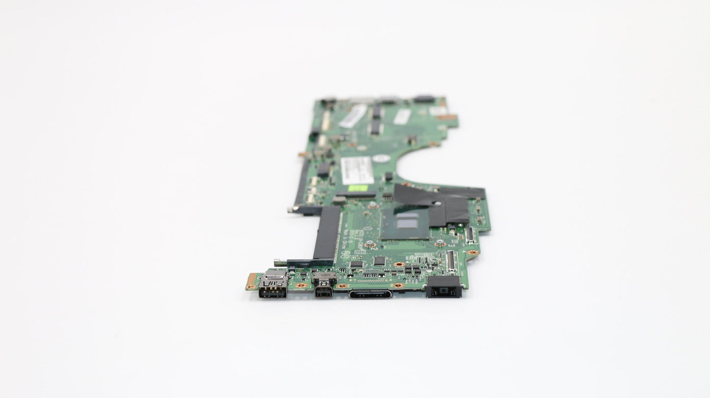 Lenovo Pl System Boards - 00NY958