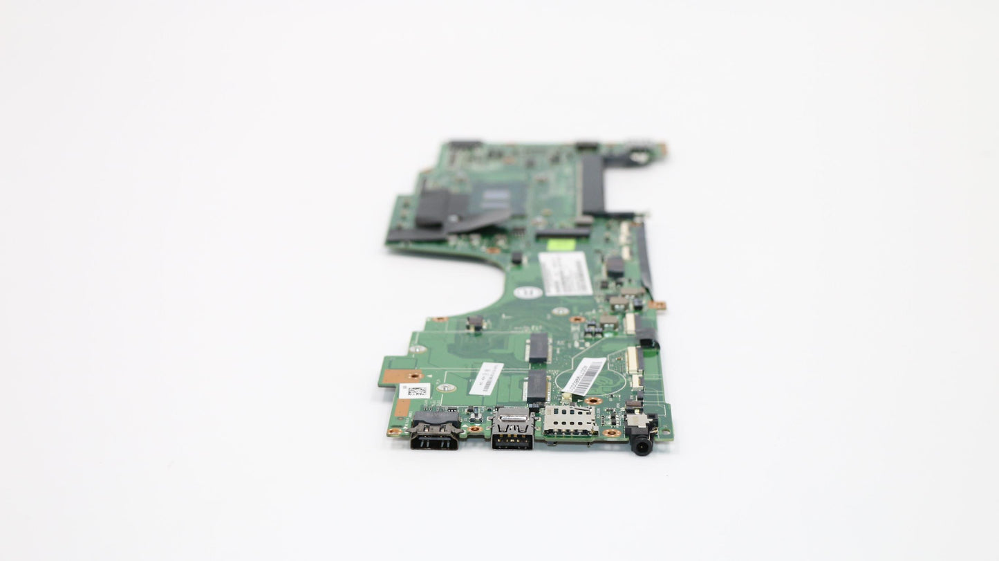 Lenovo Pl System Boards - 00NY958