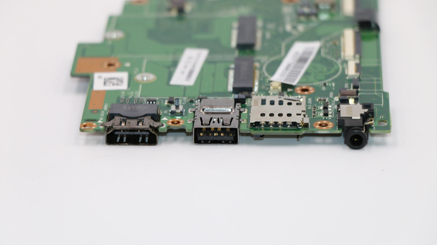Lenovo Pl System Boards - 00NY958