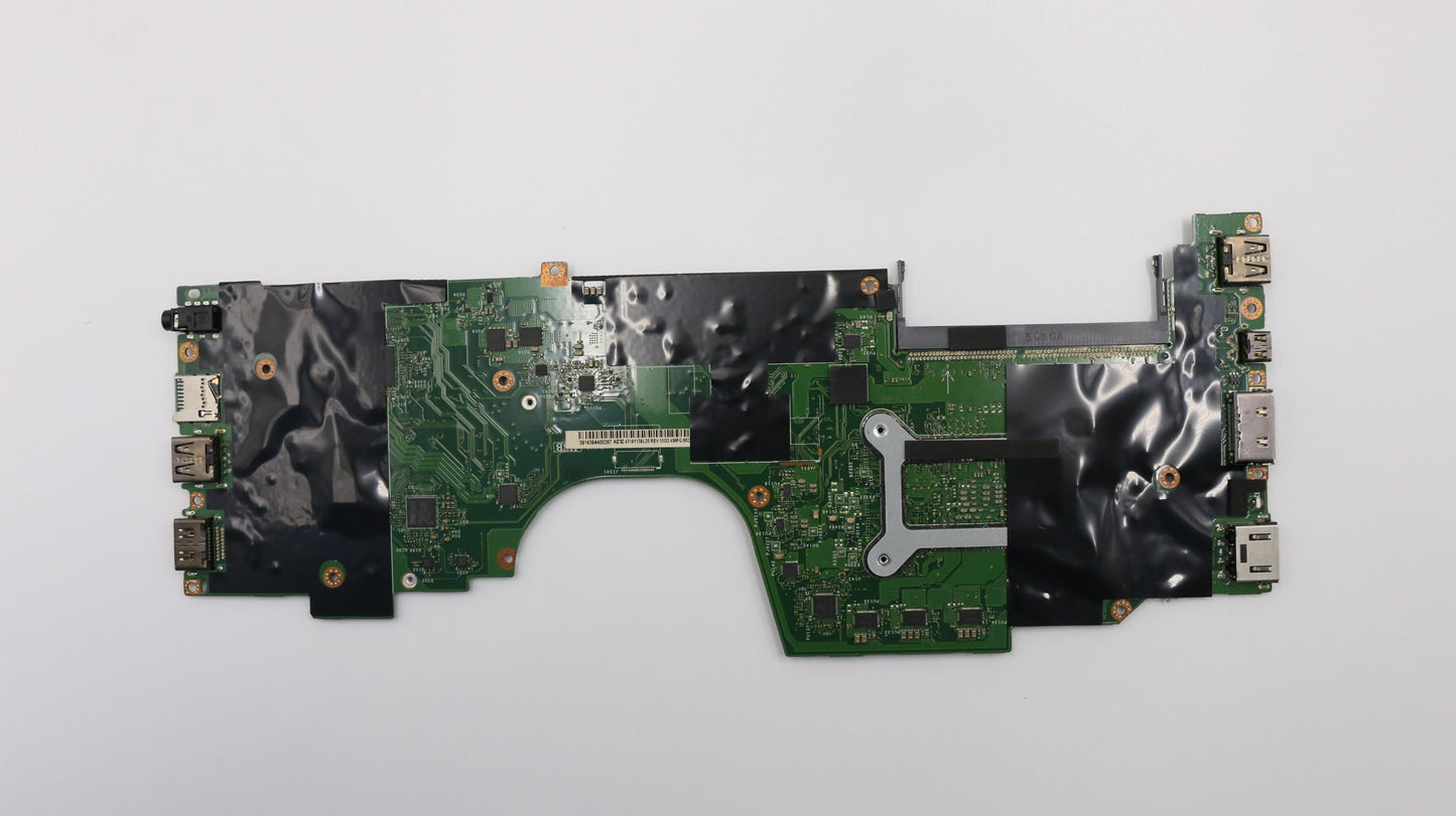 Lenovo Pl System Boards - 00NY960