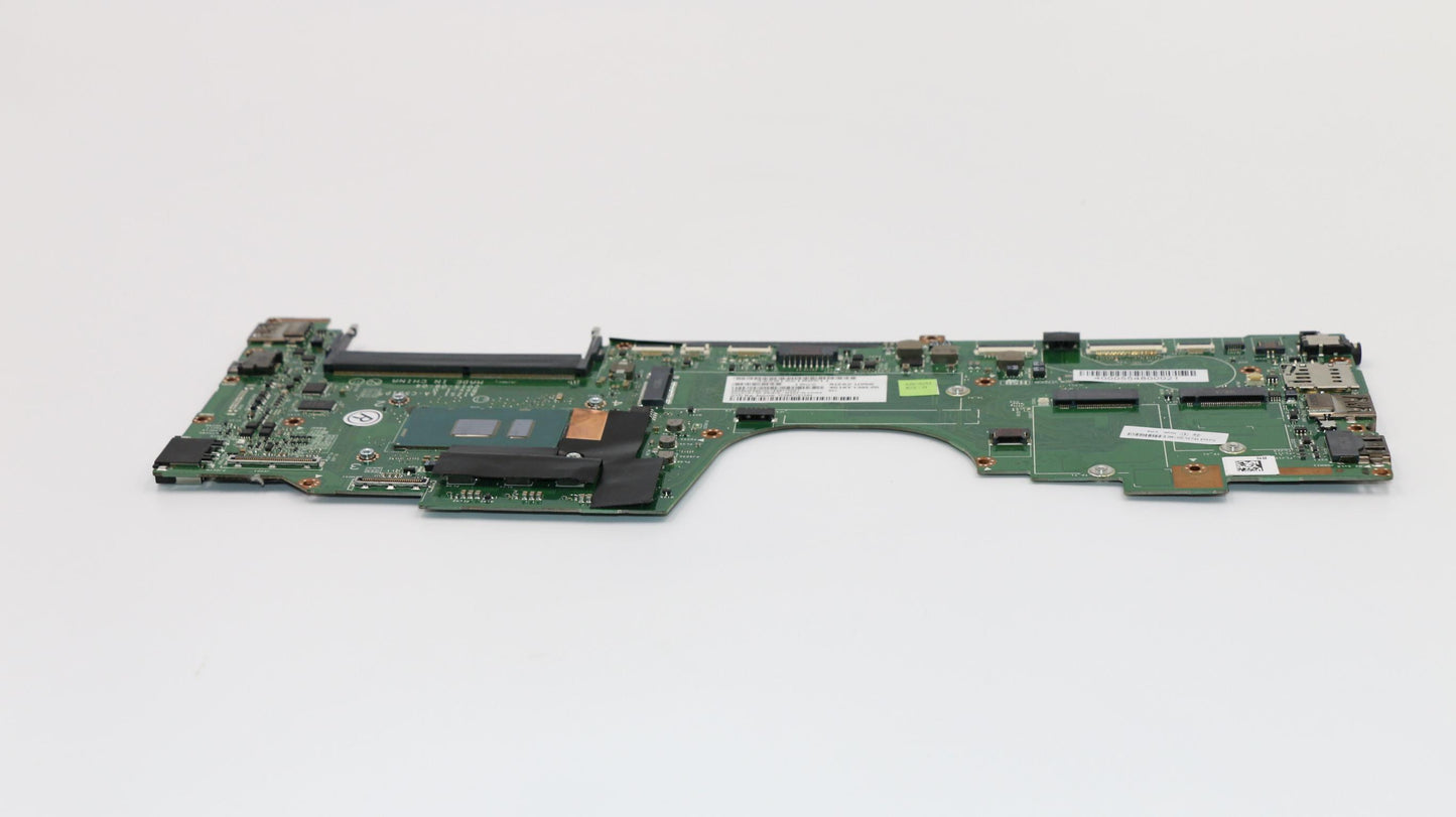 Lenovo Pl System Boards - 00NY960