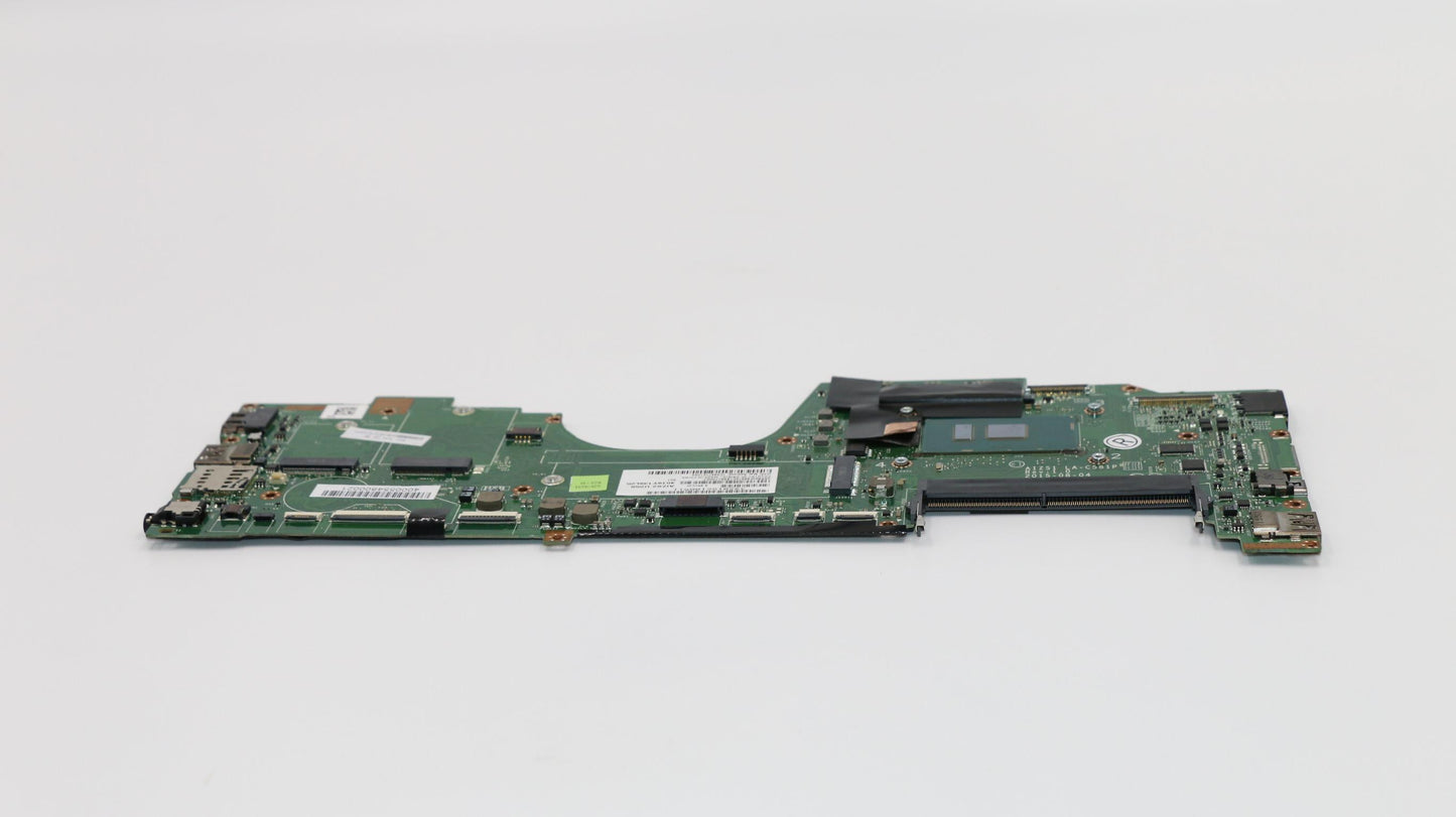 Lenovo Pl System Boards - 00NY960
