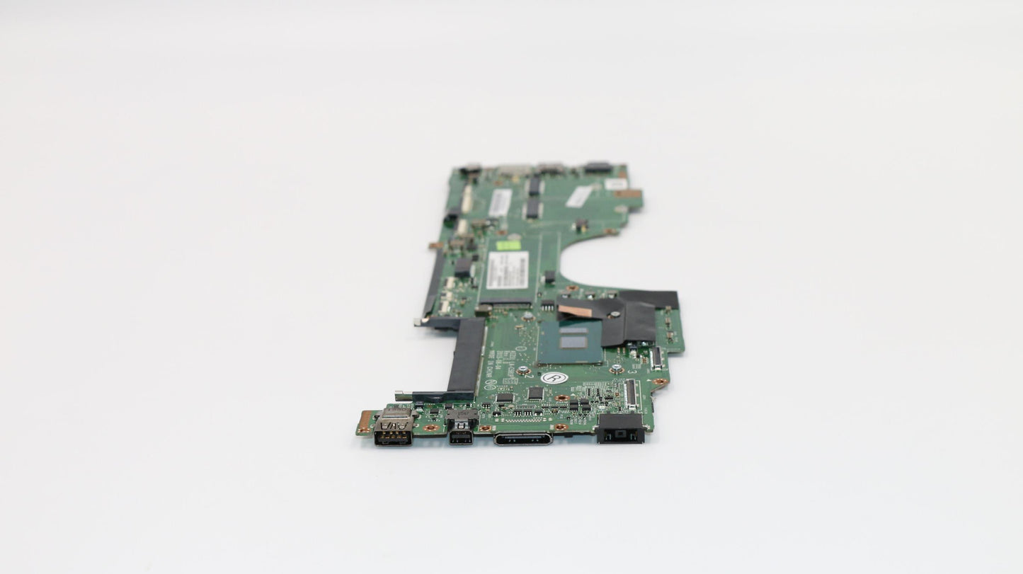 Lenovo Pl System Boards - 00NY960